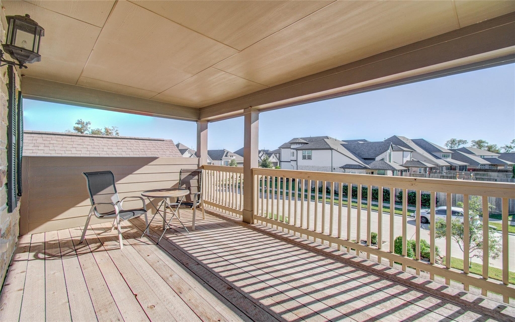 1706 Country Air Lane - Photo 31