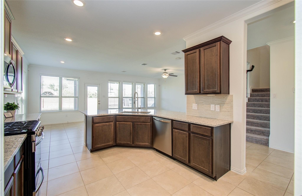 1706 Country Air Lane - Photo 14
