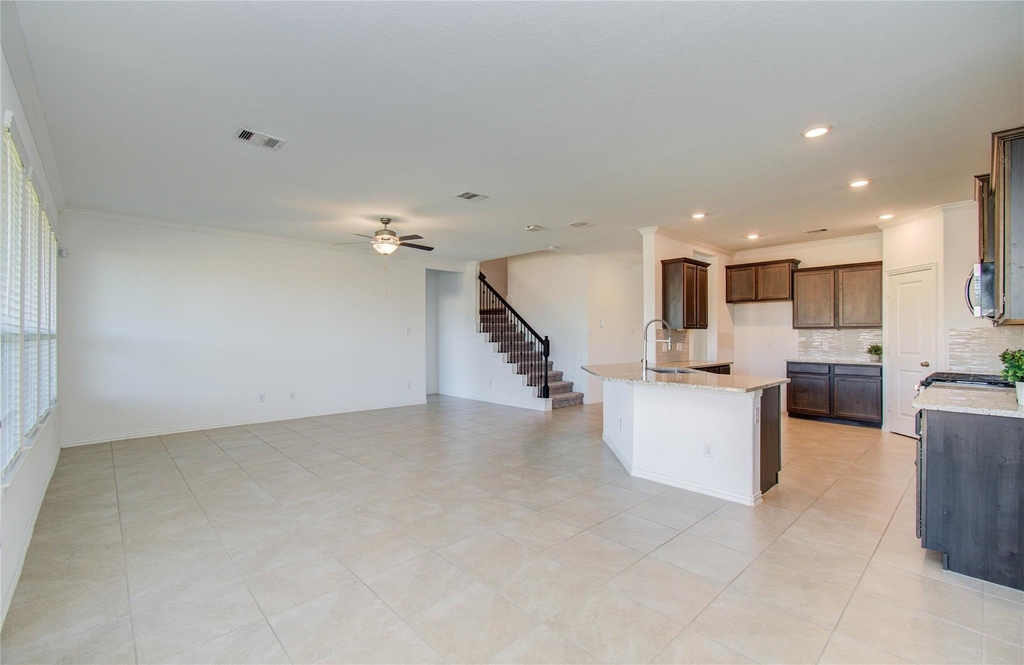 1706 Country Air Lane - Photo 10
