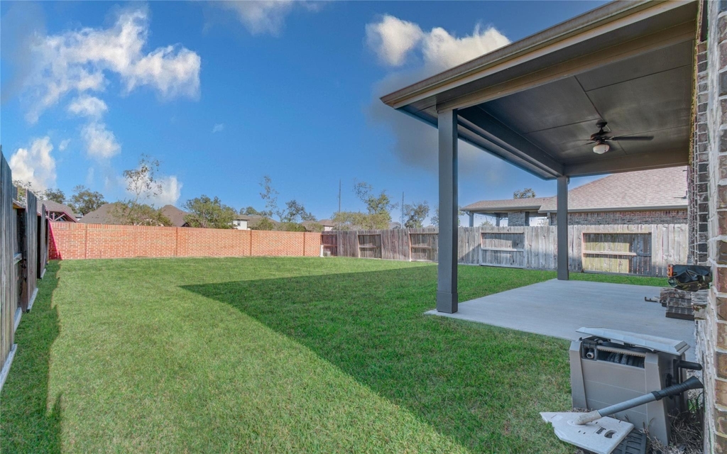 1706 Country Air Lane - Photo 43