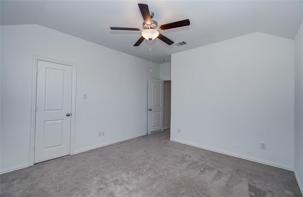 1706 Country Air Lane - Photo 40