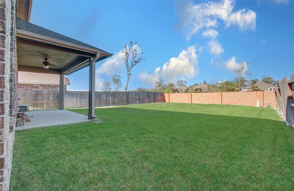 1706 Country Air Lane - Photo 42