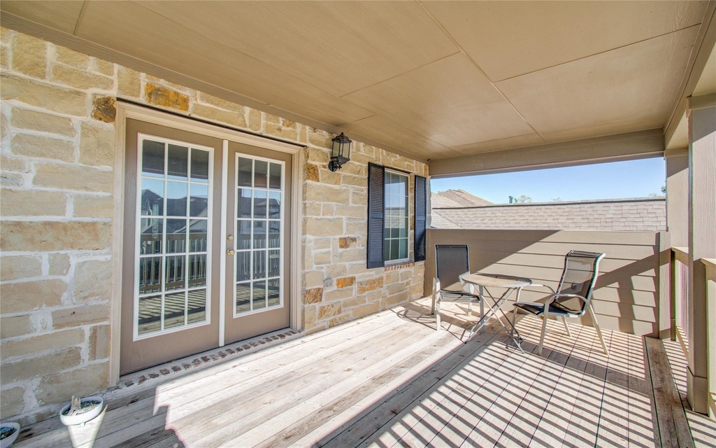 1706 Country Air Lane - Photo 30
