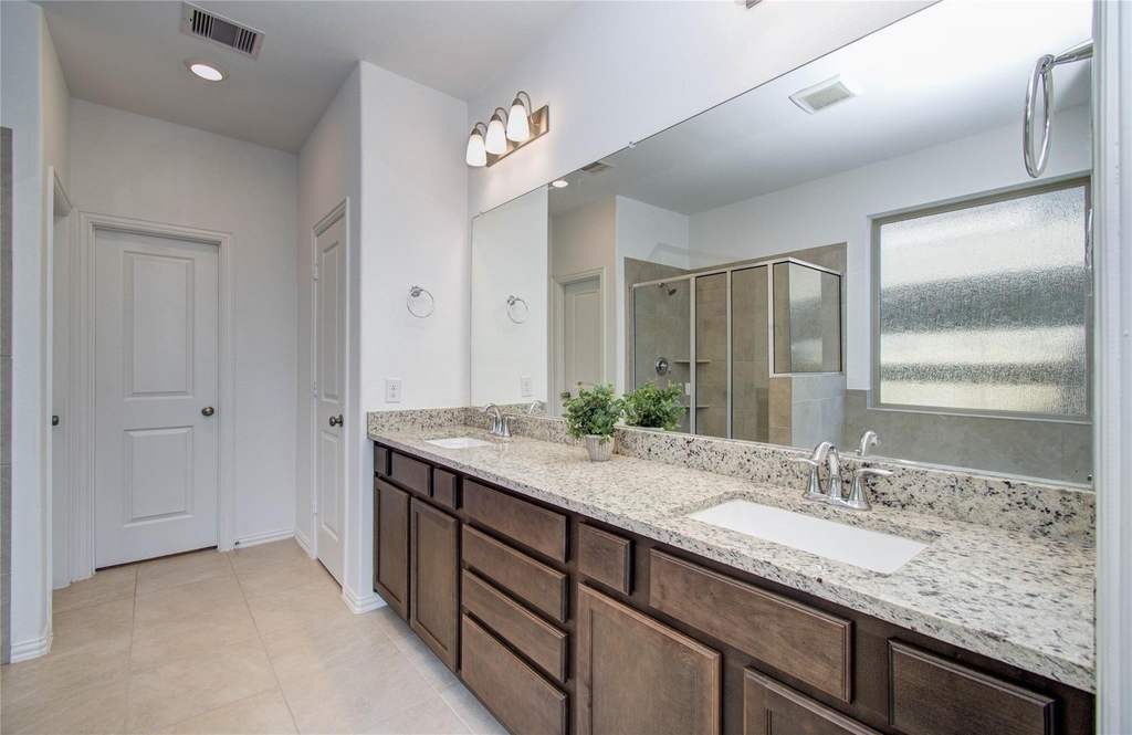1706 Country Air Lane - Photo 22