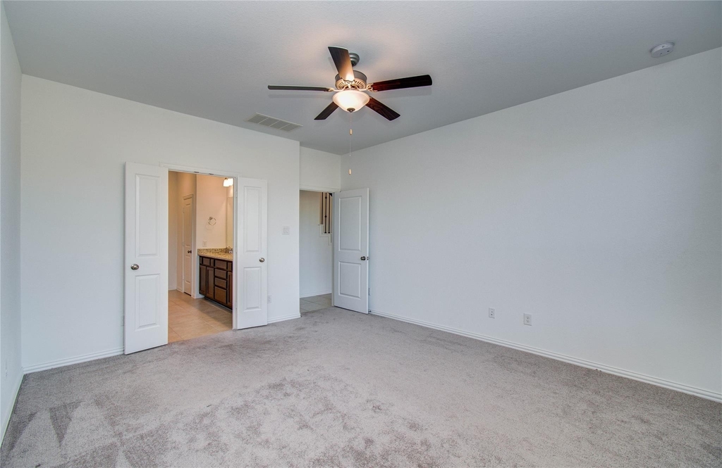 1706 Country Air Lane - Photo 20