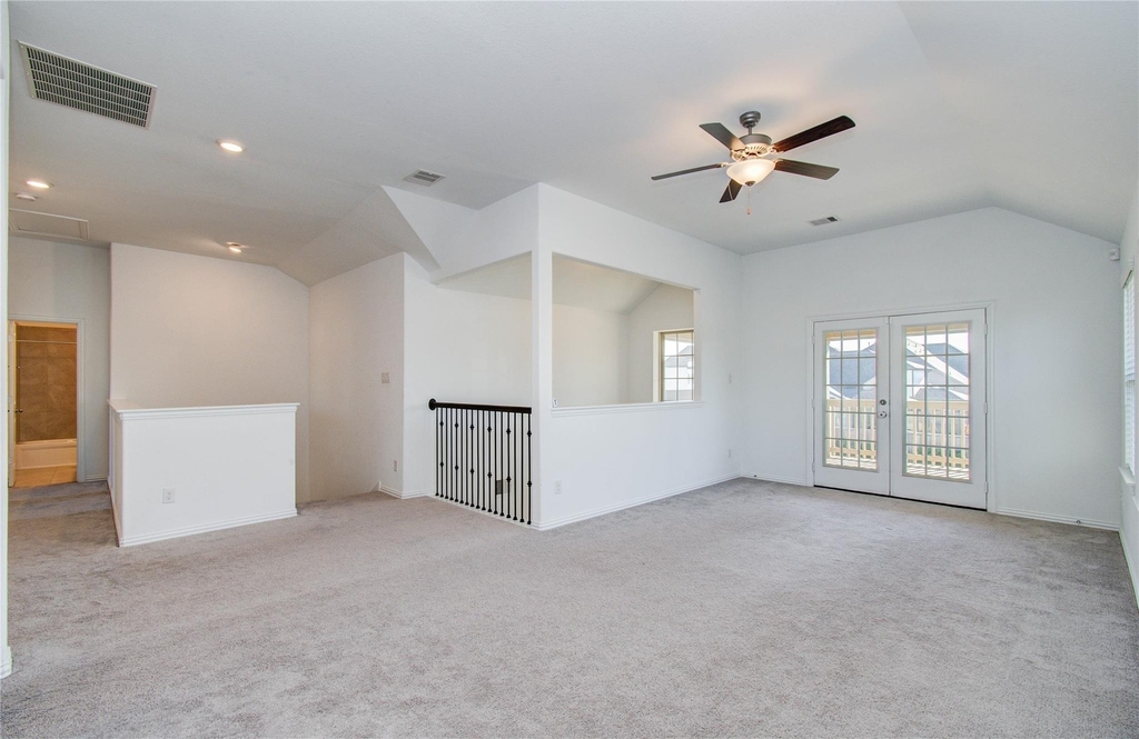 1706 Country Air Lane - Photo 27