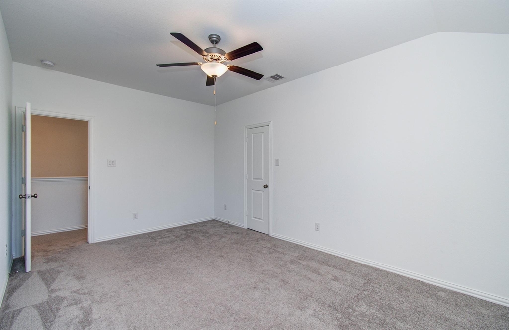 1706 Country Air Lane - Photo 38