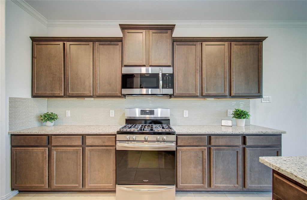 1706 Country Air Lane - Photo 13
