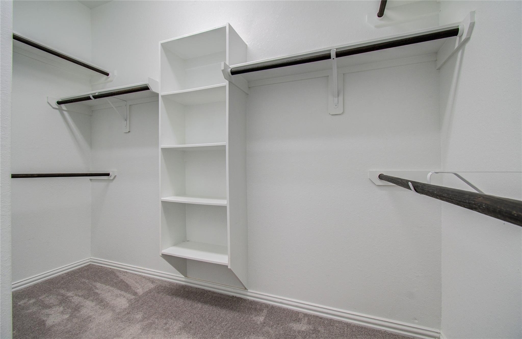 1706 Country Air Lane - Photo 24