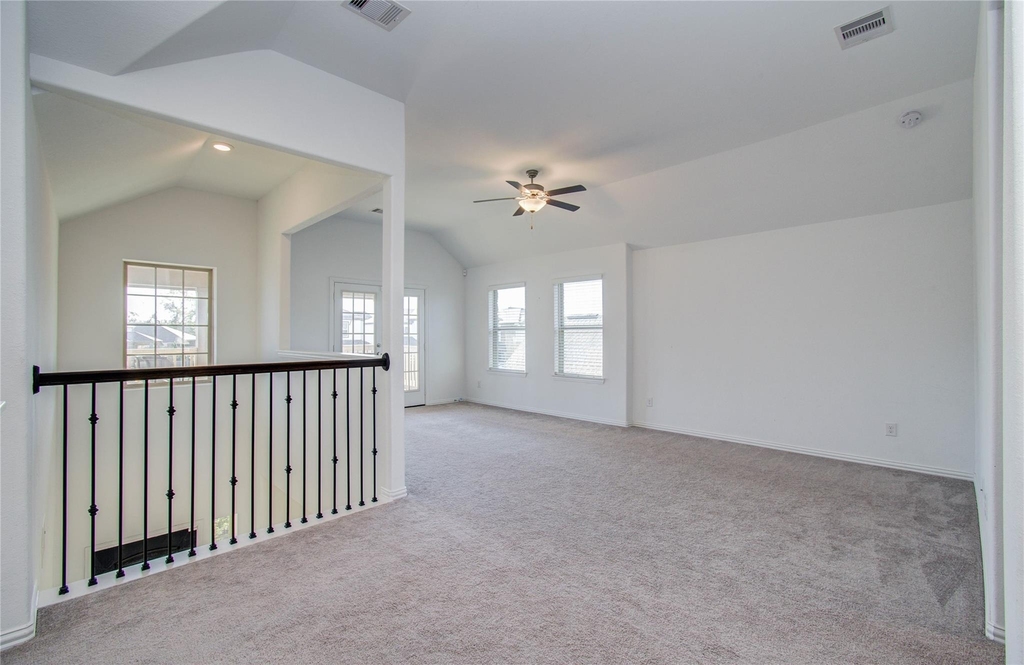 1706 Country Air Lane - Photo 25