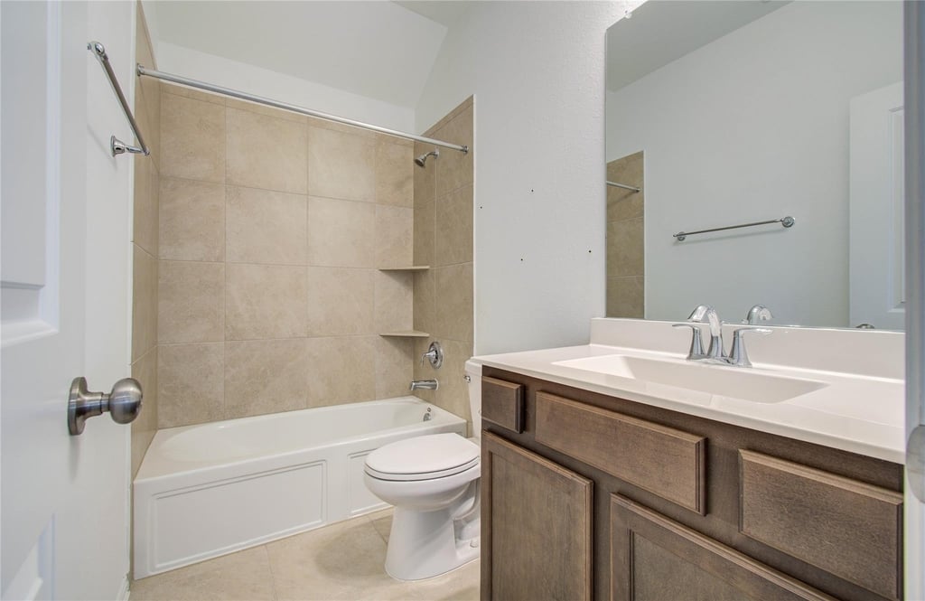 1706 Country Air Lane - Photo 35