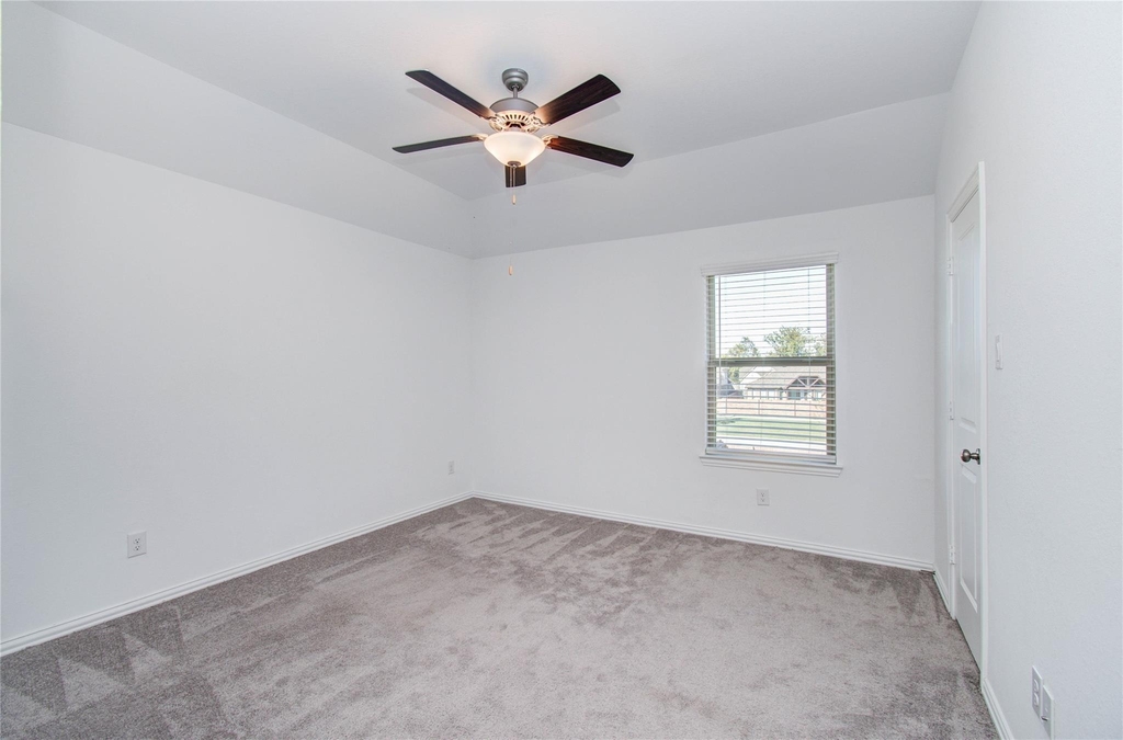 1706 Country Air Lane - Photo 39