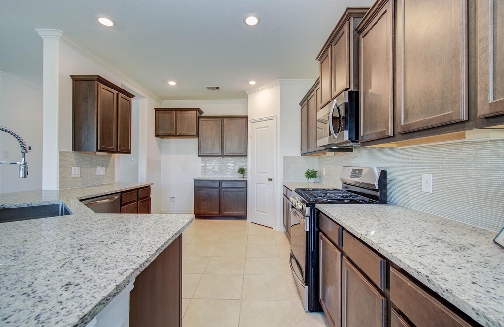 1706 Country Air Lane - Photo 17
