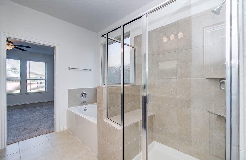 1706 Country Air Lane - Photo 21