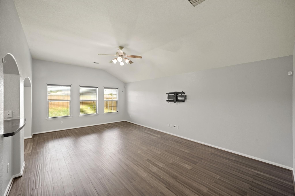 2910 Halcyon Time Trail - Photo 13