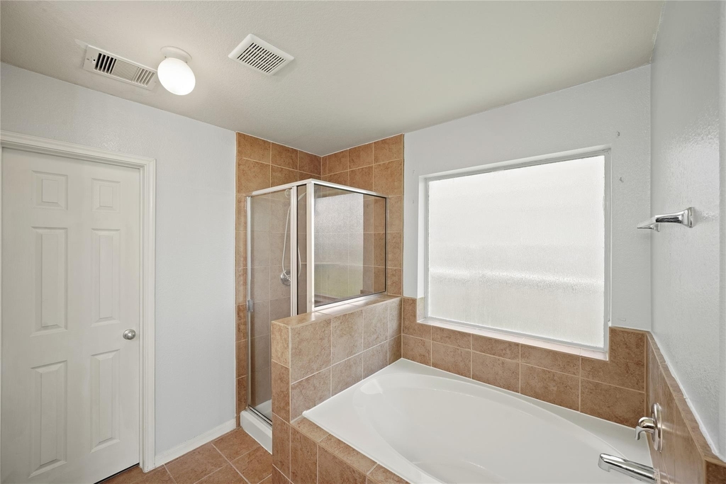 2910 Halcyon Time Trail - Photo 23