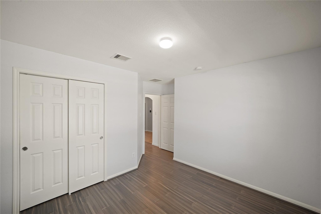 2910 Halcyon Time Trail - Photo 5
