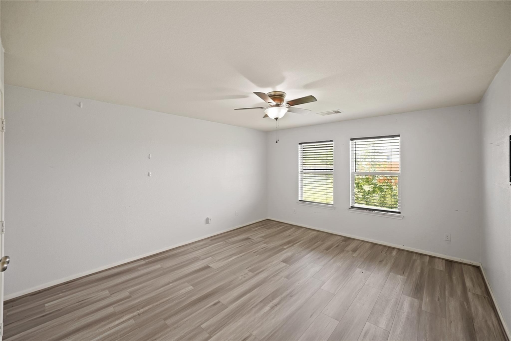 2910 Halcyon Time Trail - Photo 19