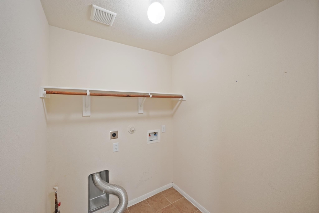 2910 Halcyon Time Trail - Photo 10