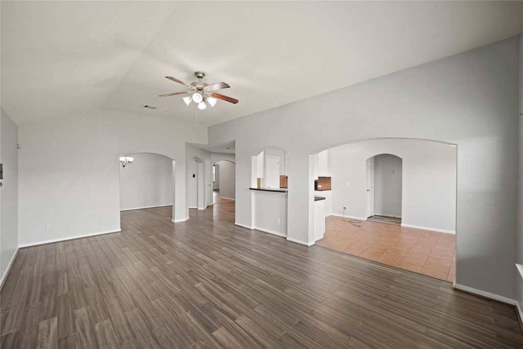 2910 Halcyon Time Trail - Photo 14