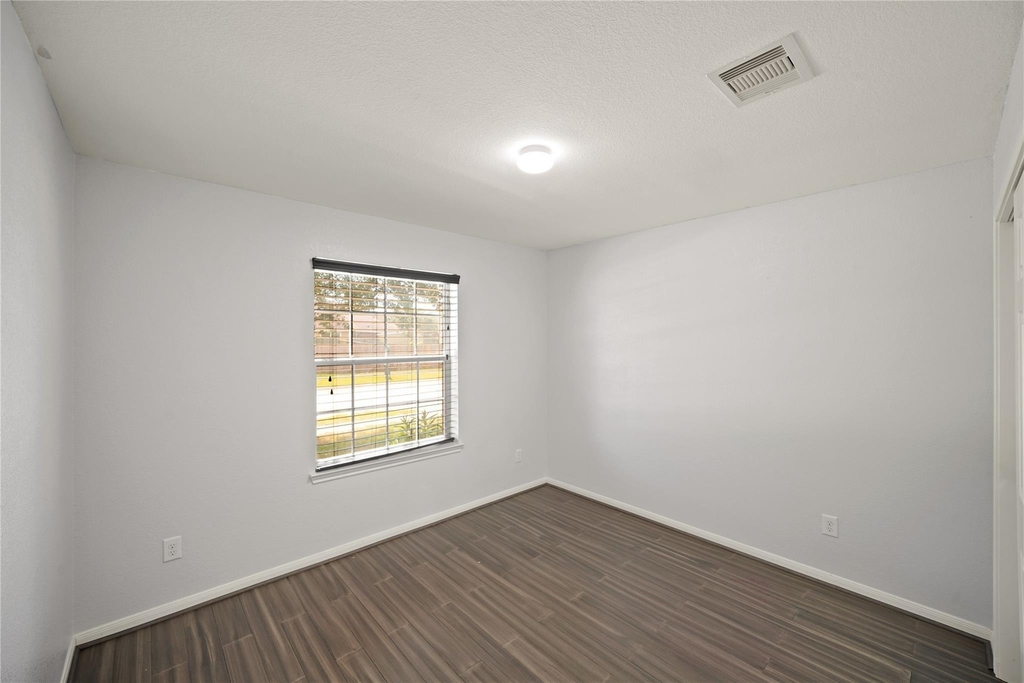 2910 Halcyon Time Trail - Photo 4