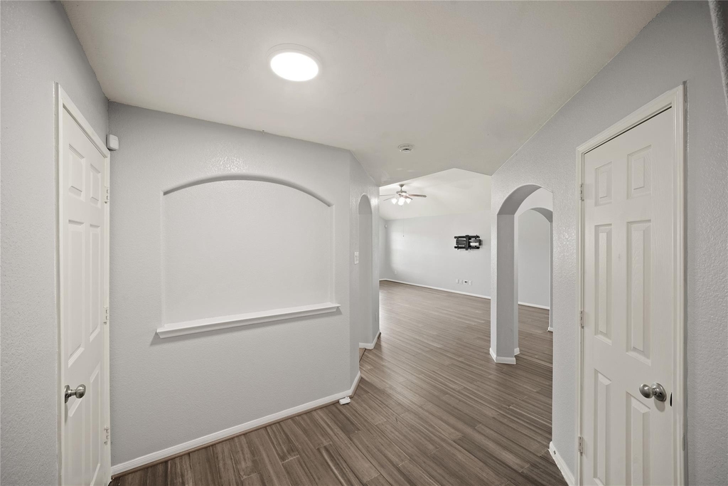 2910 Halcyon Time Trail - Photo 9