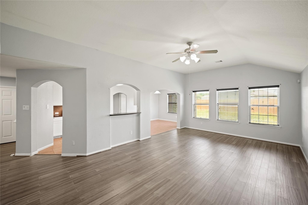 2910 Halcyon Time Trail - Photo 15