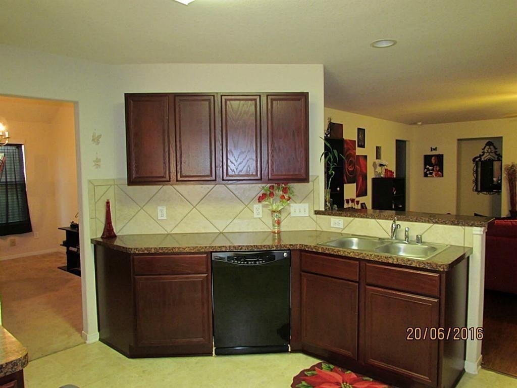 23711 Legacy Oak Street - Photo 6