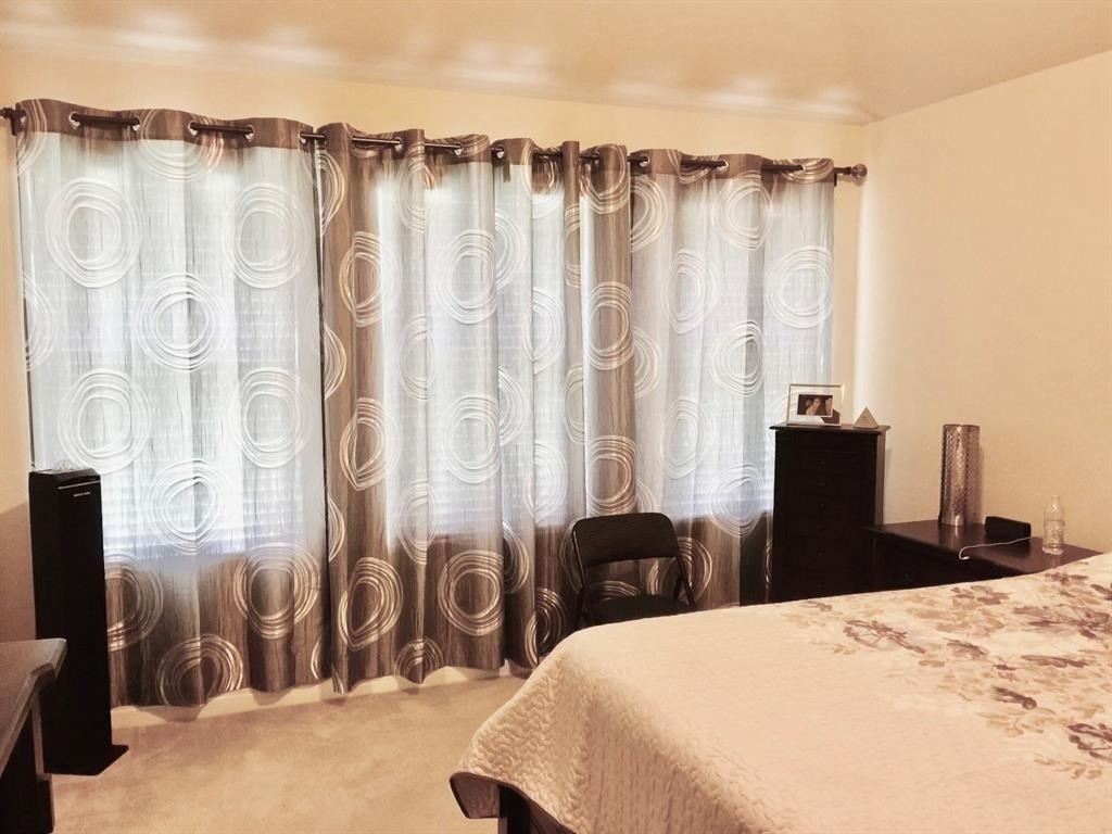 23711 Legacy Oak Street - Photo 15