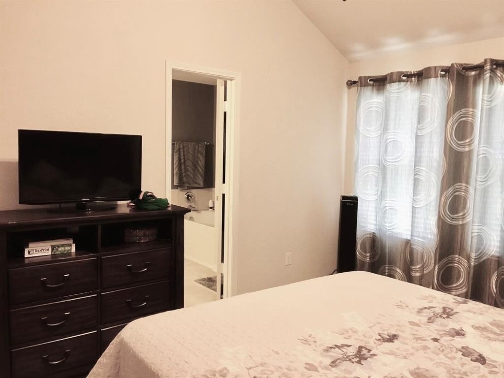 23711 Legacy Oak Street - Photo 14