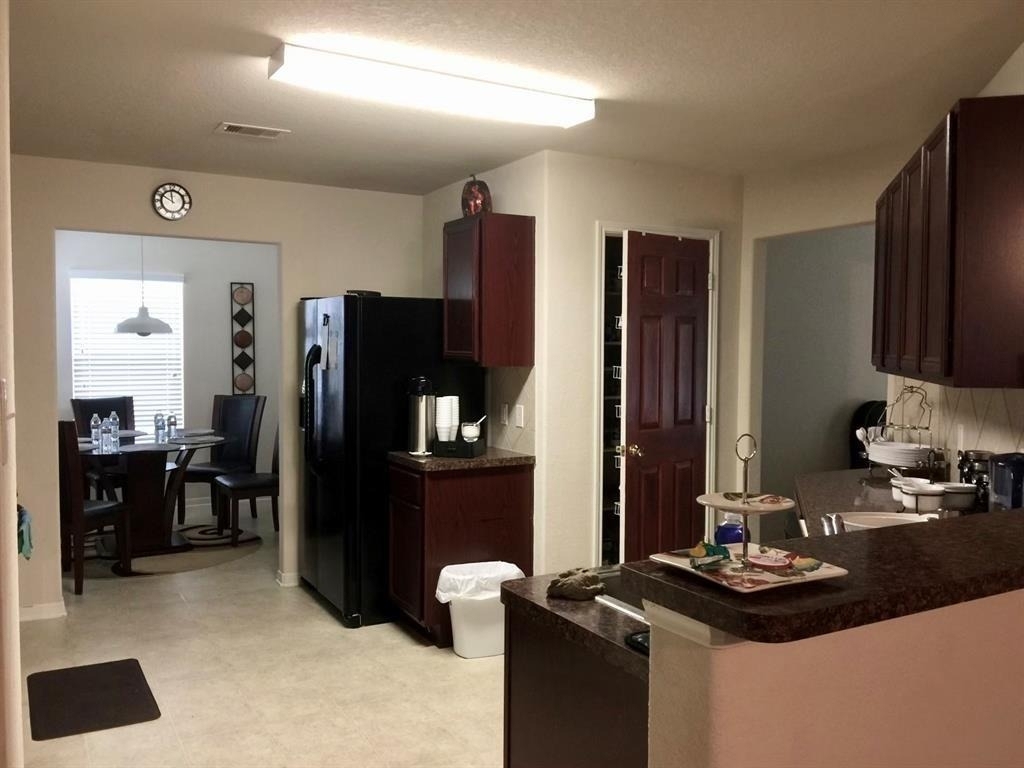 23711 Legacy Oak Street - Photo 4