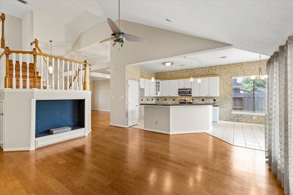 6203 Dove Fern Court - Photo 13