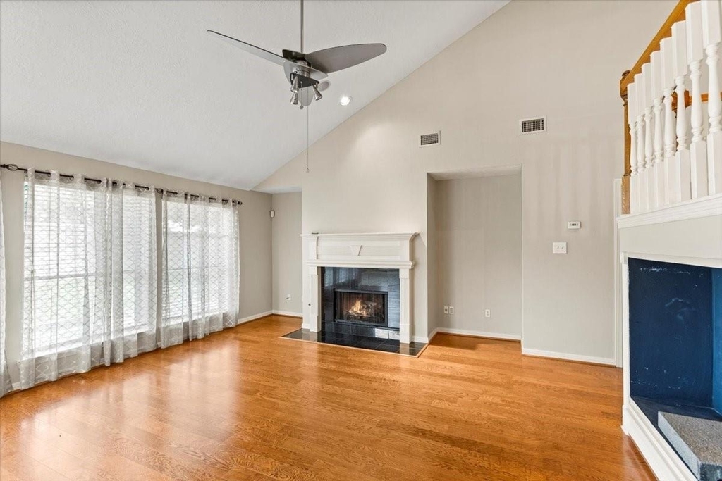 6203 Dove Fern Court - Photo 11