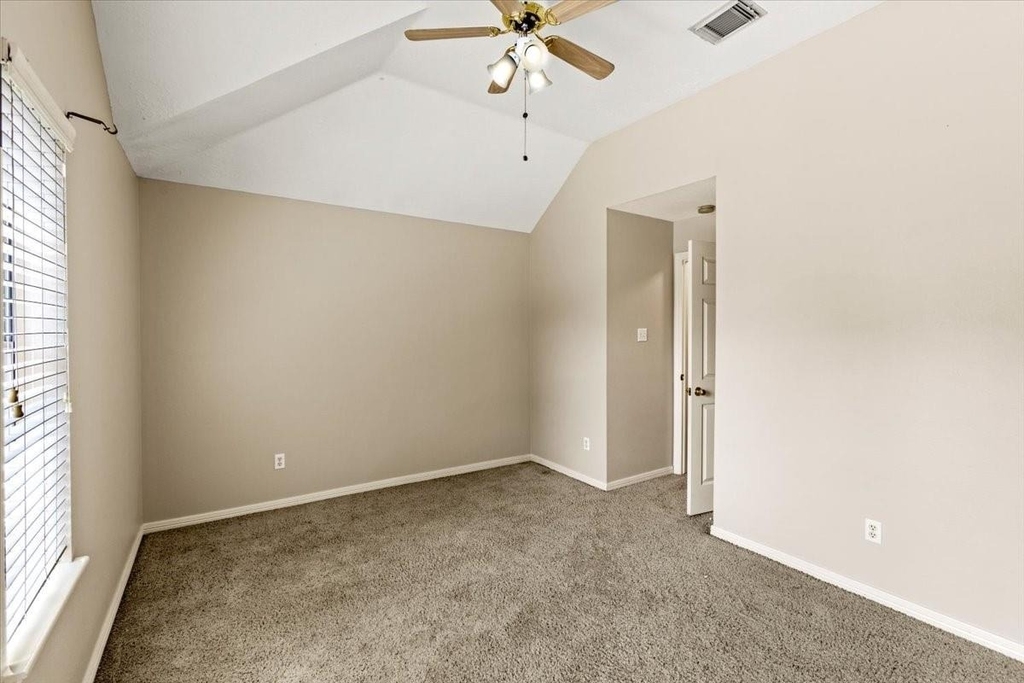 6203 Dove Fern Court - Photo 27