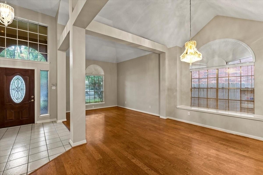 6203 Dove Fern Court - Photo 6