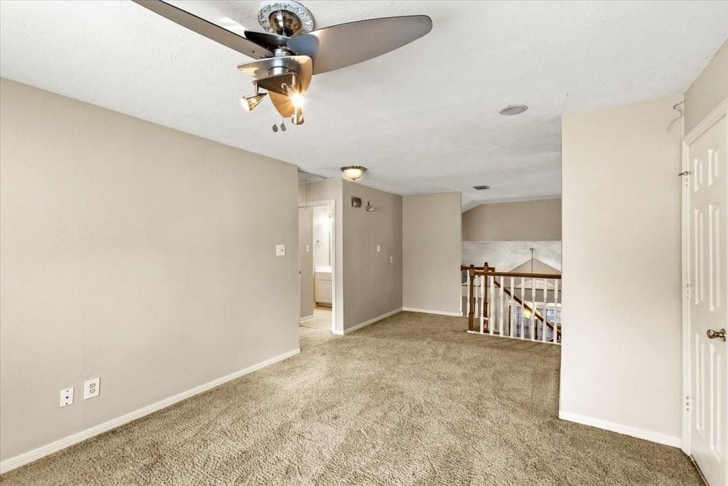 6203 Dove Fern Court - Photo 23