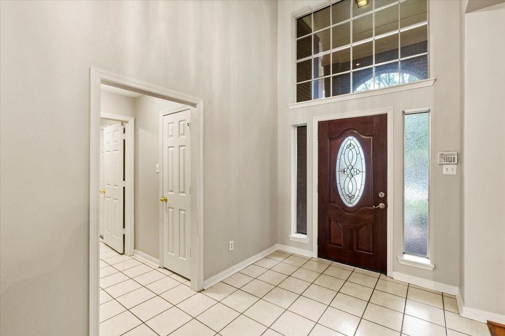 6203 Dove Fern Court - Photo 4