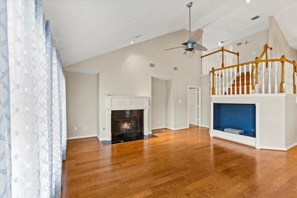 6203 Dove Fern Court - Photo 12