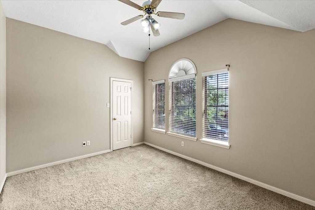 6203 Dove Fern Court - Photo 26