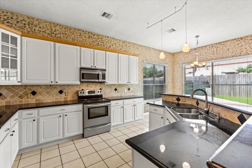 6203 Dove Fern Court - Photo 14