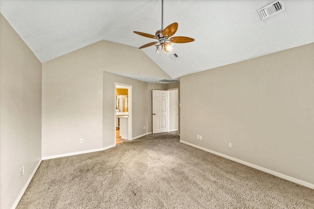6203 Dove Fern Court - Photo 19