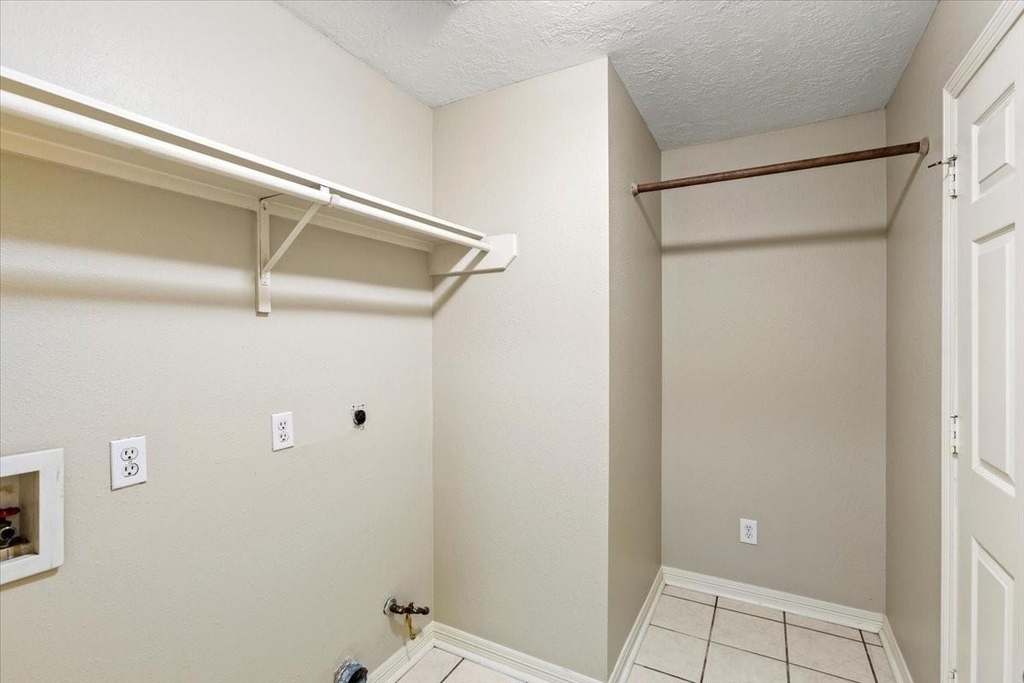 6203 Dove Fern Court - Photo 9