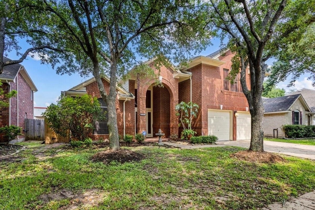 6203 Dove Fern Court - Photo 2