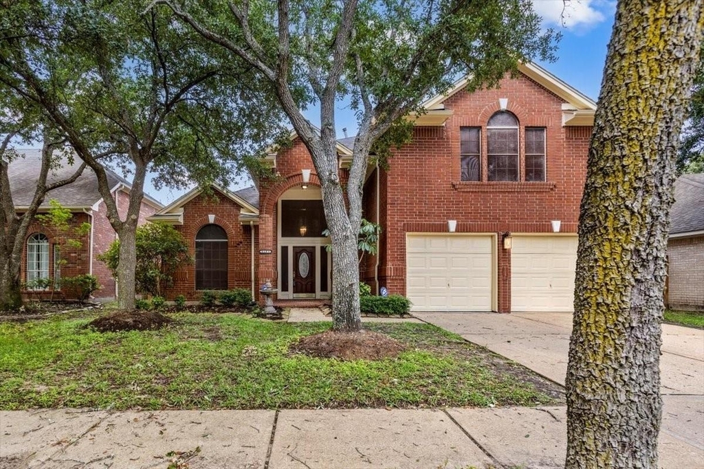 6203 Dove Fern Court - Photo 0