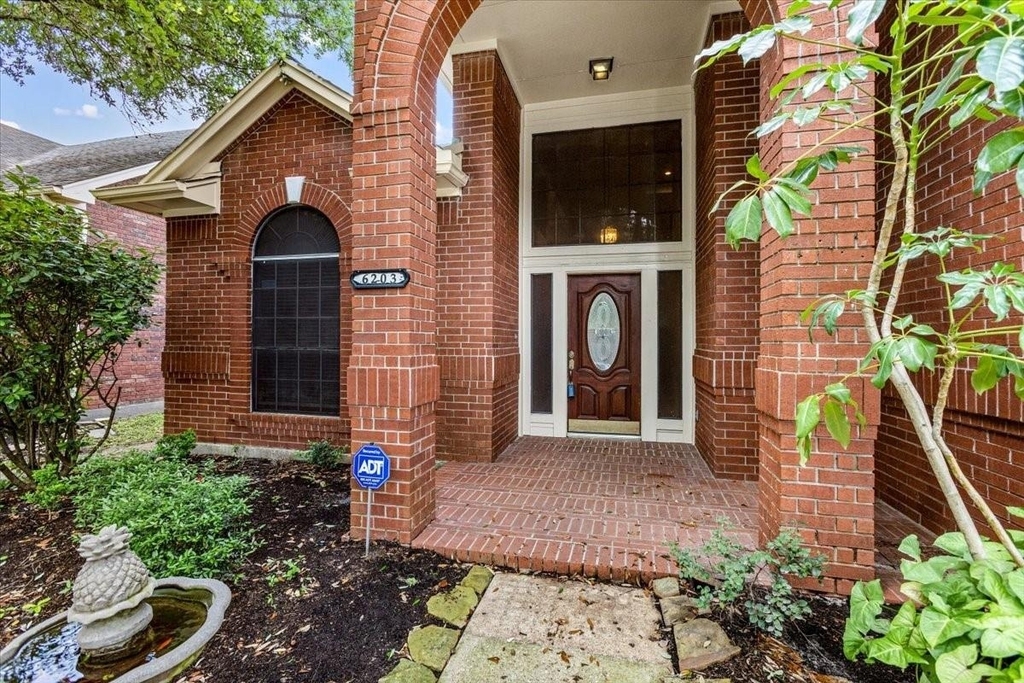 6203 Dove Fern Court - Photo 3