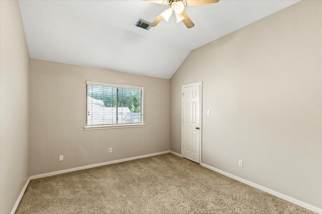 6203 Dove Fern Court - Photo 24