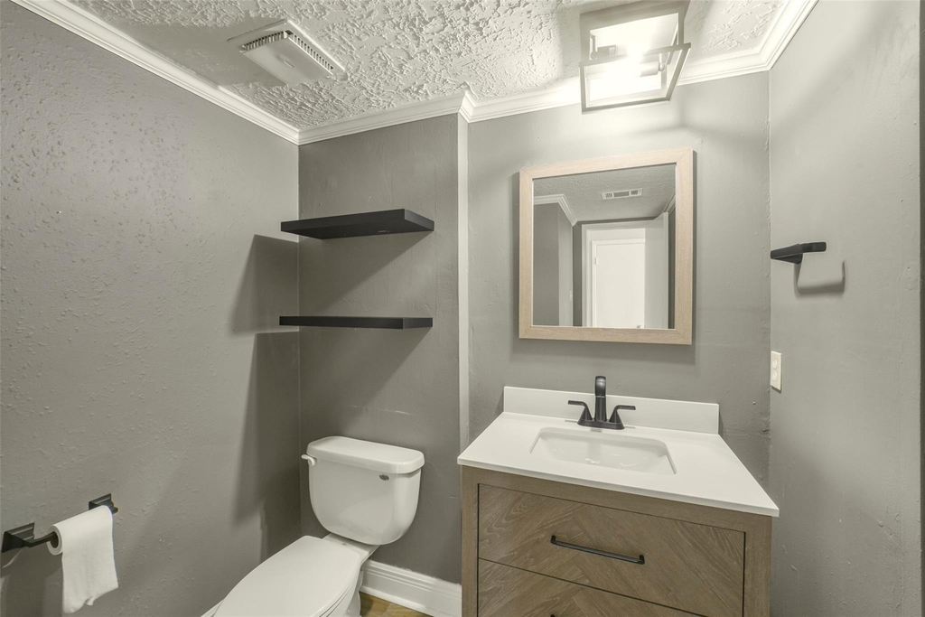 3638 Village Grove Drive - Photo 30