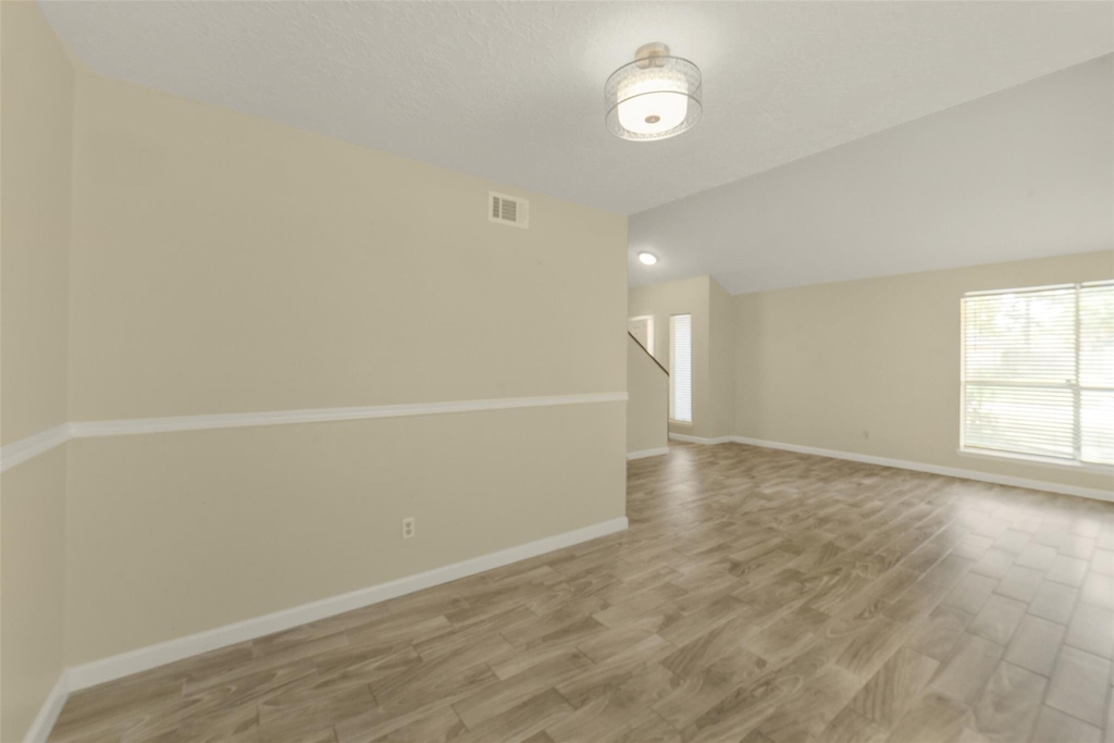 3638 Village Grove Drive - Photo 11