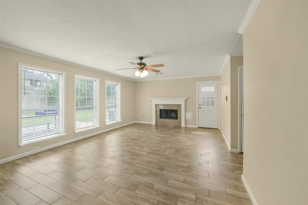 3638 Village Grove Drive - Photo 22