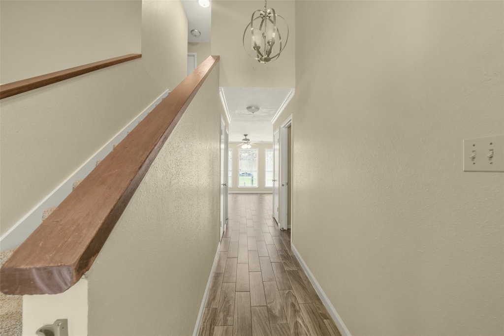 3638 Village Grove Drive - Photo 4